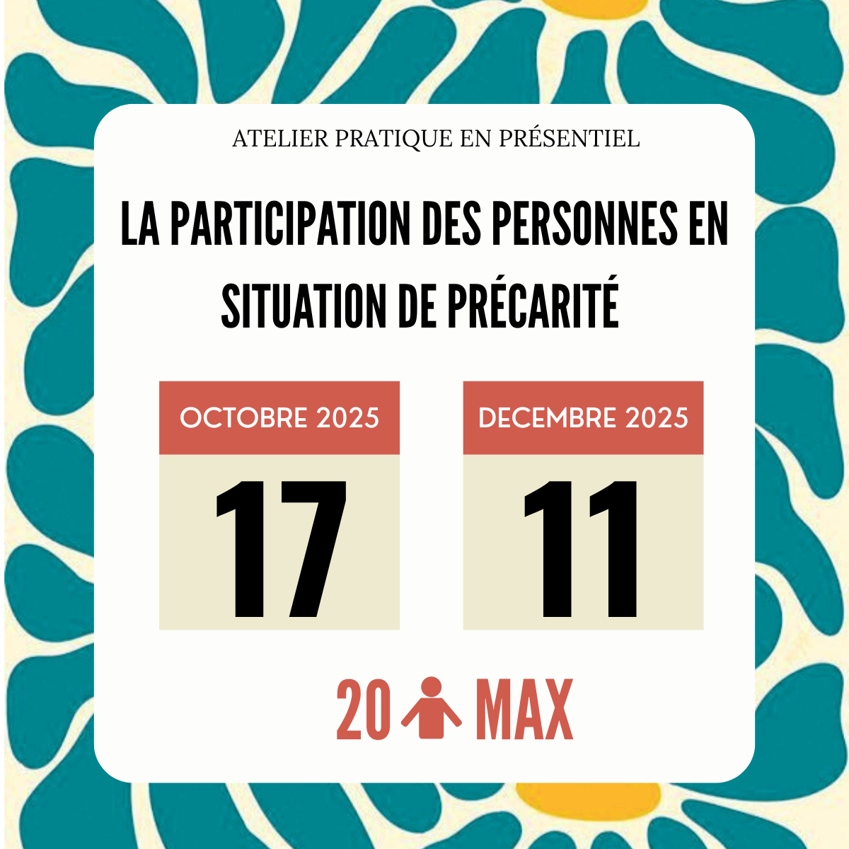 imageParticipation-17-10 et-11-12-2025